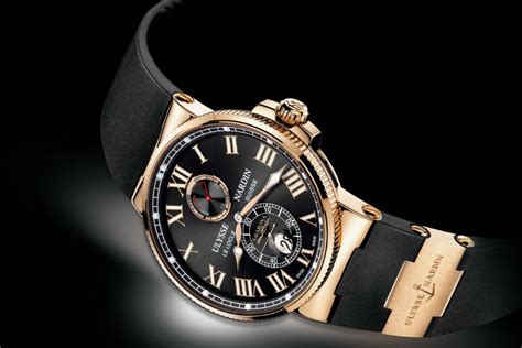 luxury watches under 3000.